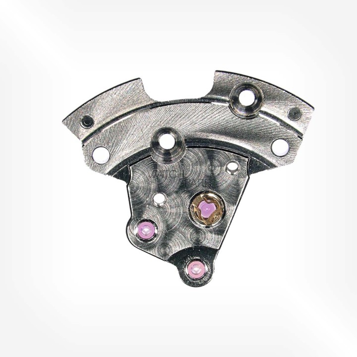 Rolex Cal. 2130 - Pont de rouage 110