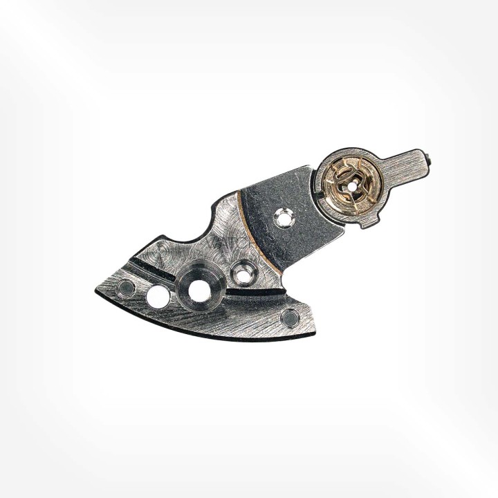 Rolex Cal. 2130 - Pont de balancier 120