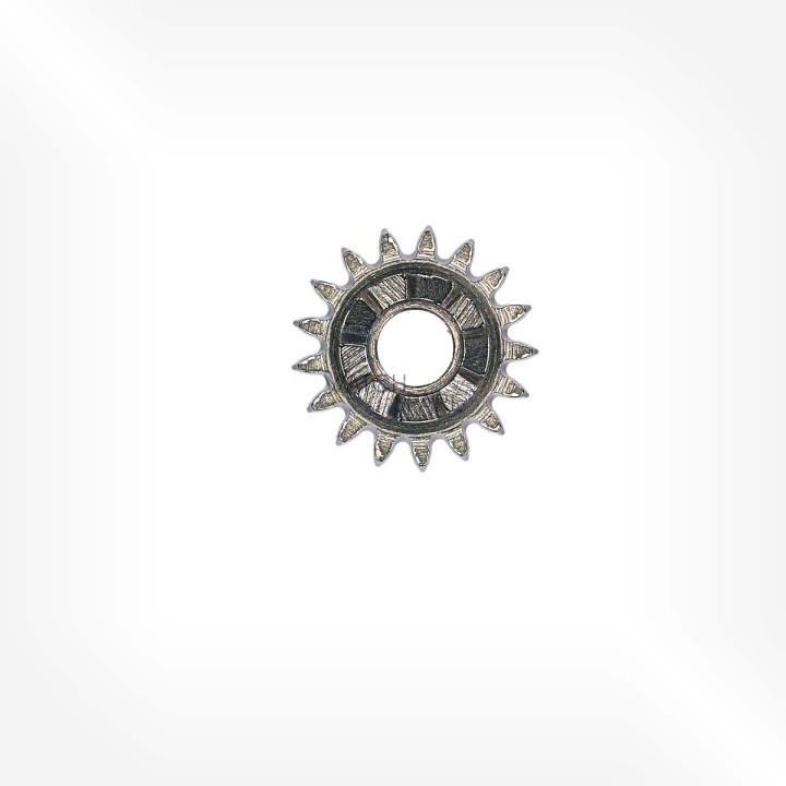 Rolex Cal. 2130 - Pignon de remontoir 204