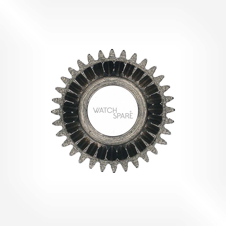 Rolex Cal. 2130 - Roue de couronne 210