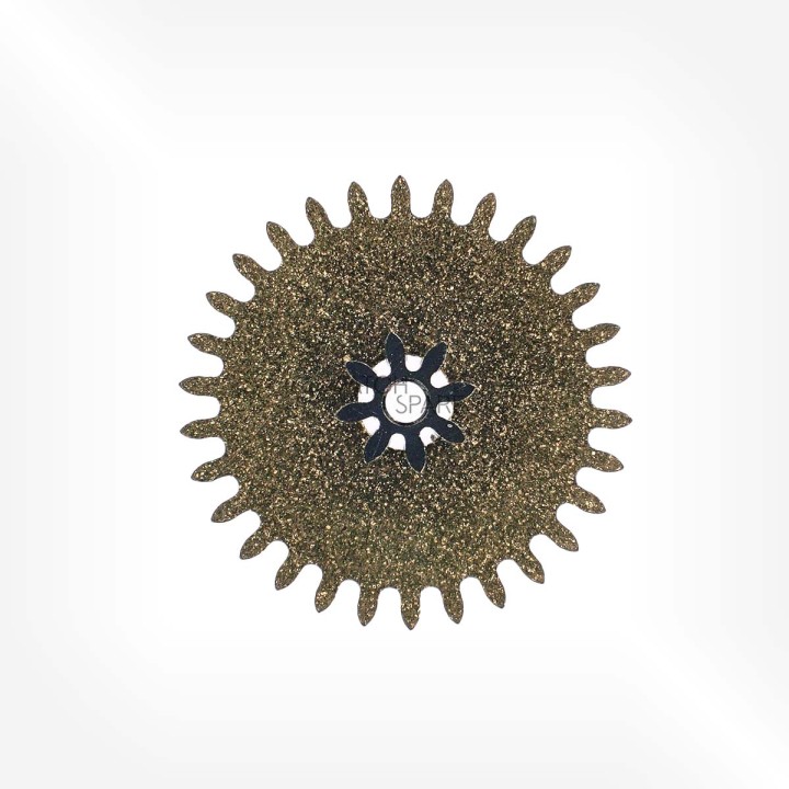 Rolex Cal. 2130 - Roue de minuterie 260