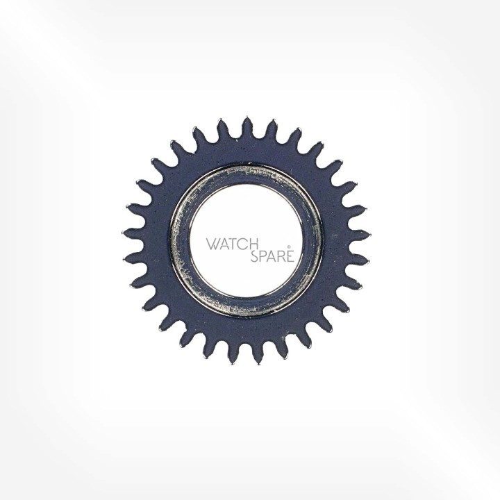 Rolex Cal. 2230 - Roue de couronne 210