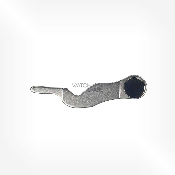 Rolex Cal. 2230 - Bascule de pignon coulant 239