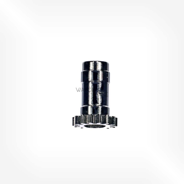 Rolex Cal. 2230 - Chaussée ht. 1.84mm 270