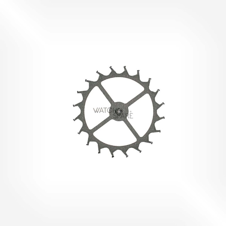 Rolex Cal. 2230 - Roue d'échappement 410