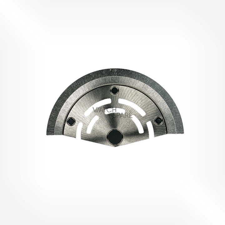 Rolex Cal. 2230 - Masse oscillante 22.20mm 570-2