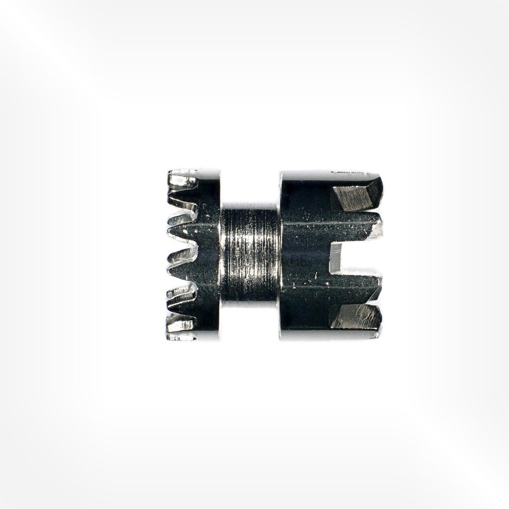 Rolex Cal. 2235 - Pignon coulant 205