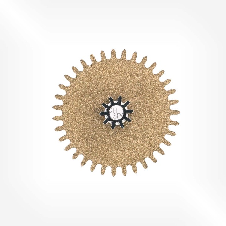 Rolex Cal. 2235 - Roue de minuterie 260