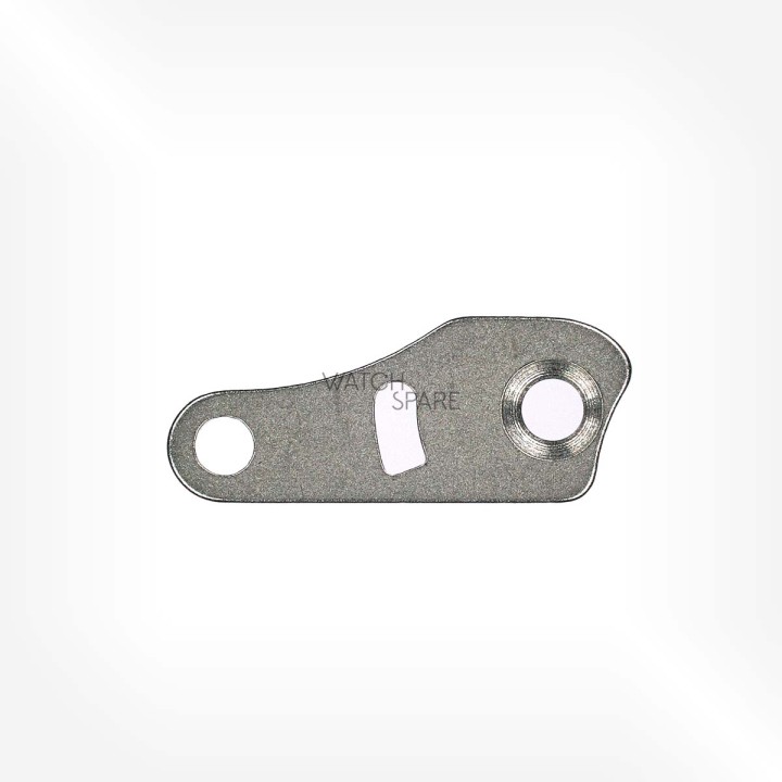 Rolex Cal. 3035 - Pont de remontoir 5006