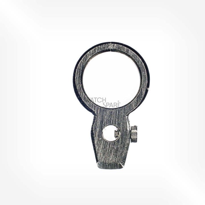 Rolex Cal. 3035 - Porte-piton 5024