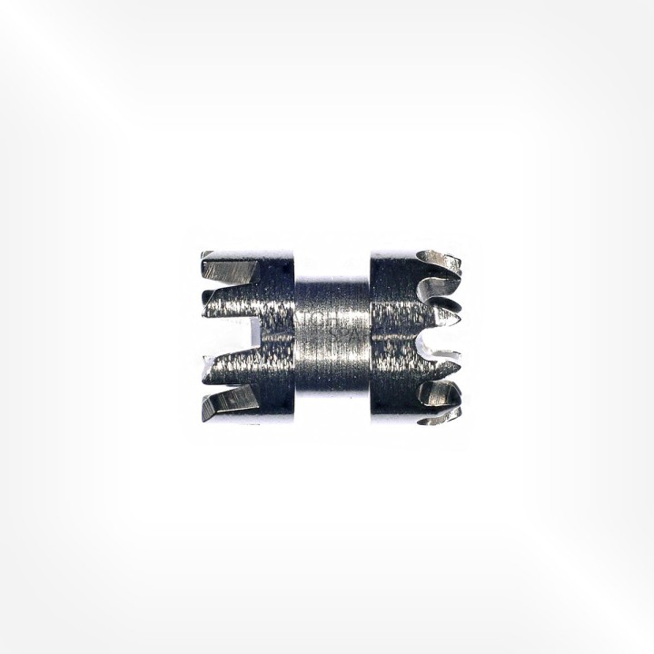 Rolex Cal. 3035 - Pignon coulant 5027