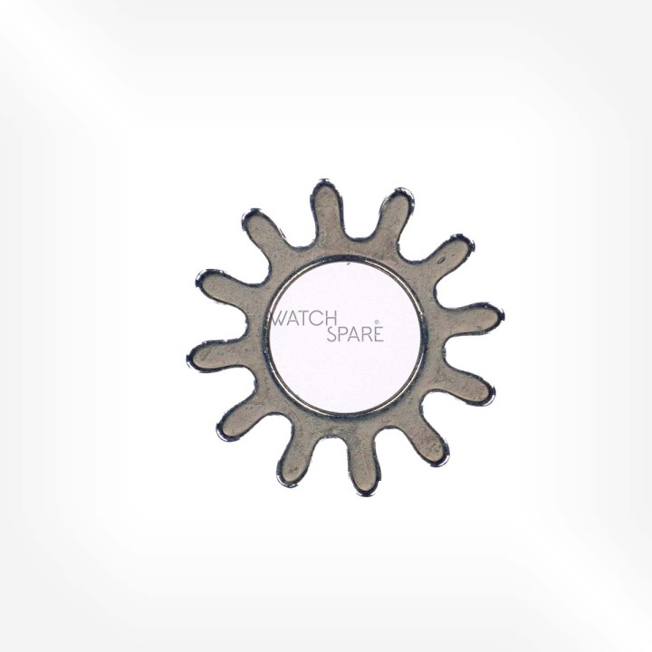Rolex Cal. 3035 - Pignon baladeur 5032