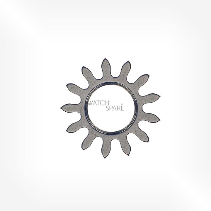 Rolex Cal. 3035 - Renvoi 5042