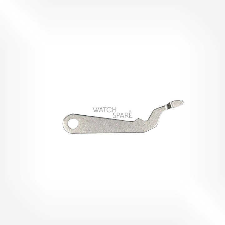 Rolex Cal. 3135 - Bascule de pignon coulant 240