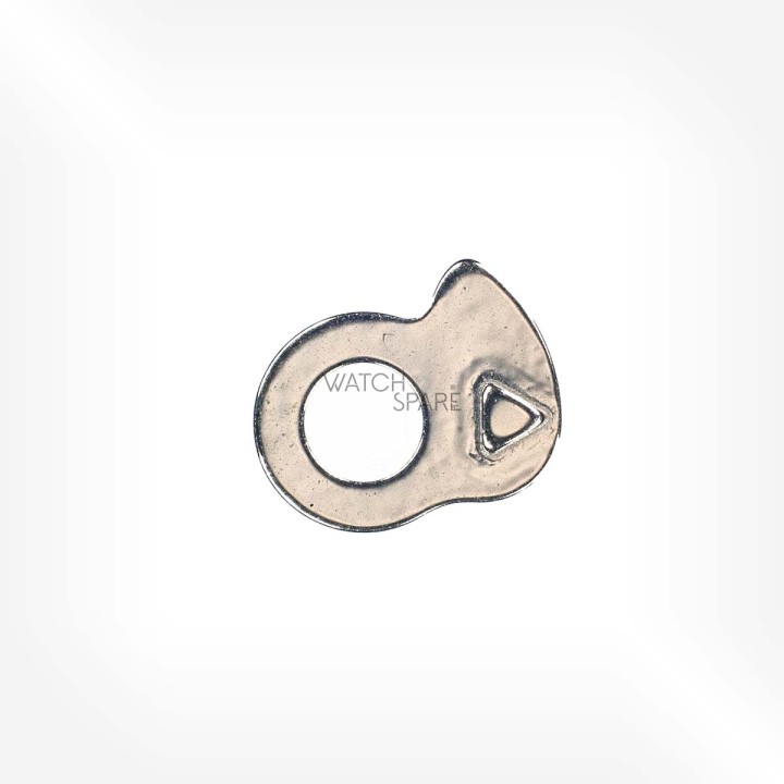 Rolex Cal. 3135 - Cliquet 300