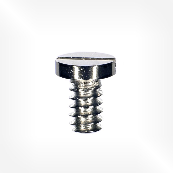 Rolex Cal. 3135 - Vis pour ponts 5110