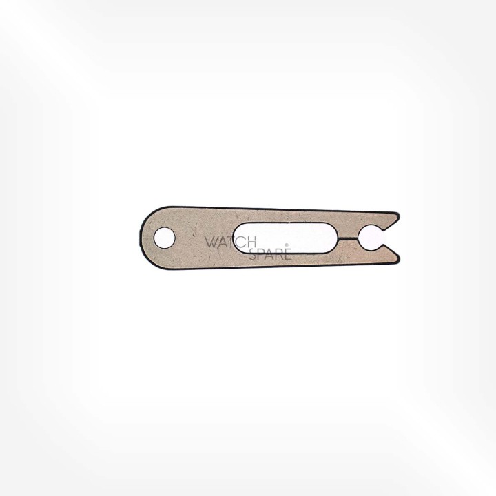 Rolex Cal. 3135 - Clavette de masse oscillante 0.18mm 560-1