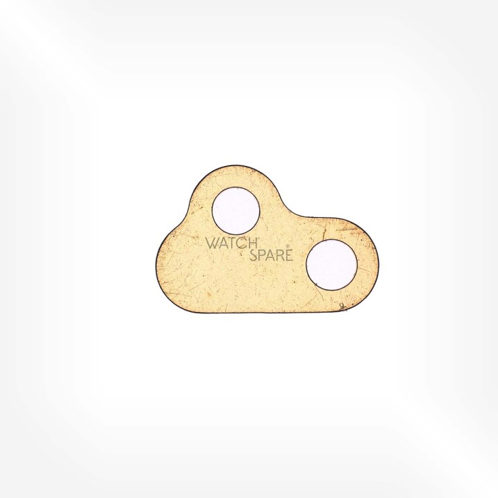 Rolex Cal. 3135 - Bride de clavette 561