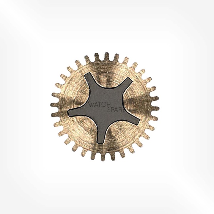 Rolex Cal. 3135 - Correcteur de quantième 645