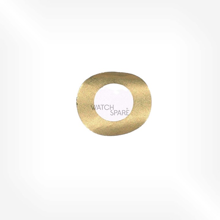 Rolex Cal. 3185 - Ressort-friction de roue des heures supplémentaire 5226