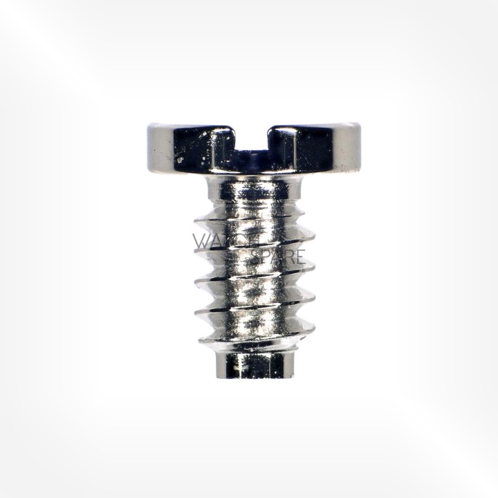 Rolex Cal. 3230 - Vis à tête cylindrique ht. 1.67 5110
