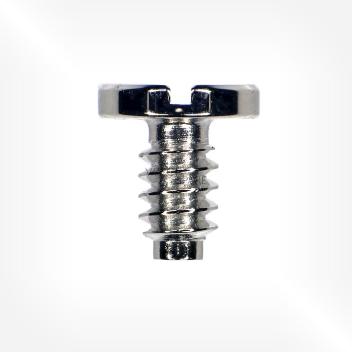 Rolex Cal. 3230 - Vis à tête cylindrique ht. 1.29 5115