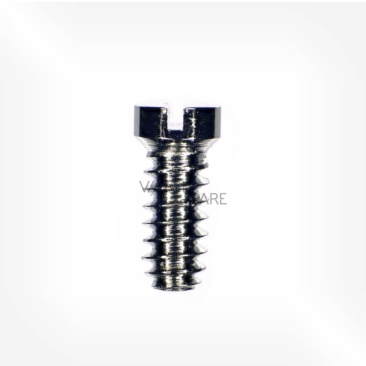 Rolex Cal. 4130 - Vis de cadran 3135-5013