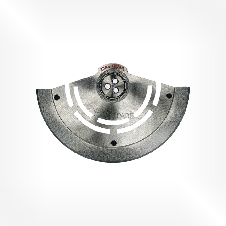 Rolex Cal. 4130 - Masse oscillante 570