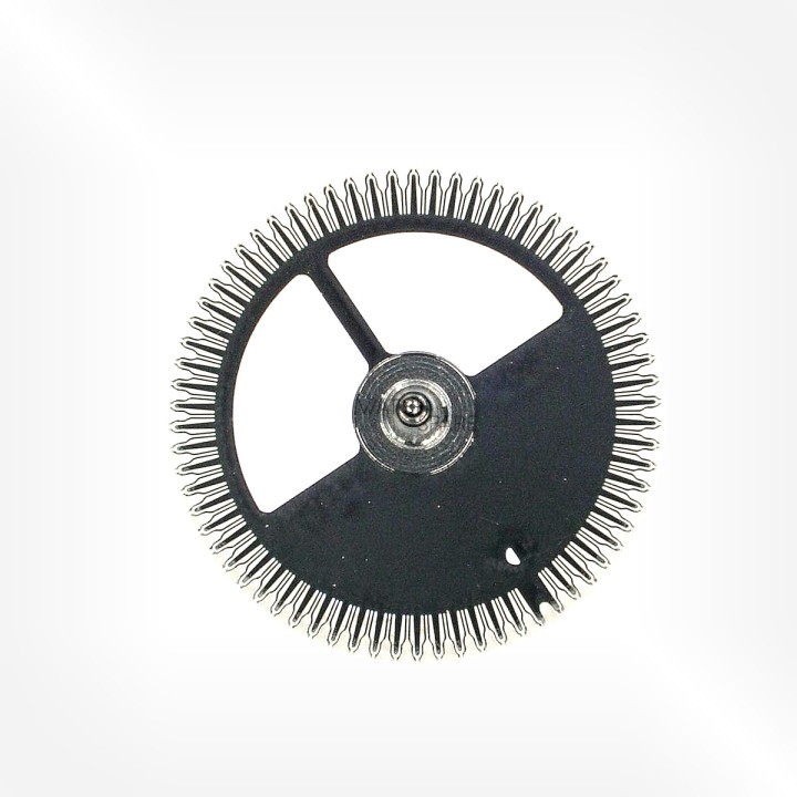 Rolex Cal. 4130 - Roue de chronographe 820