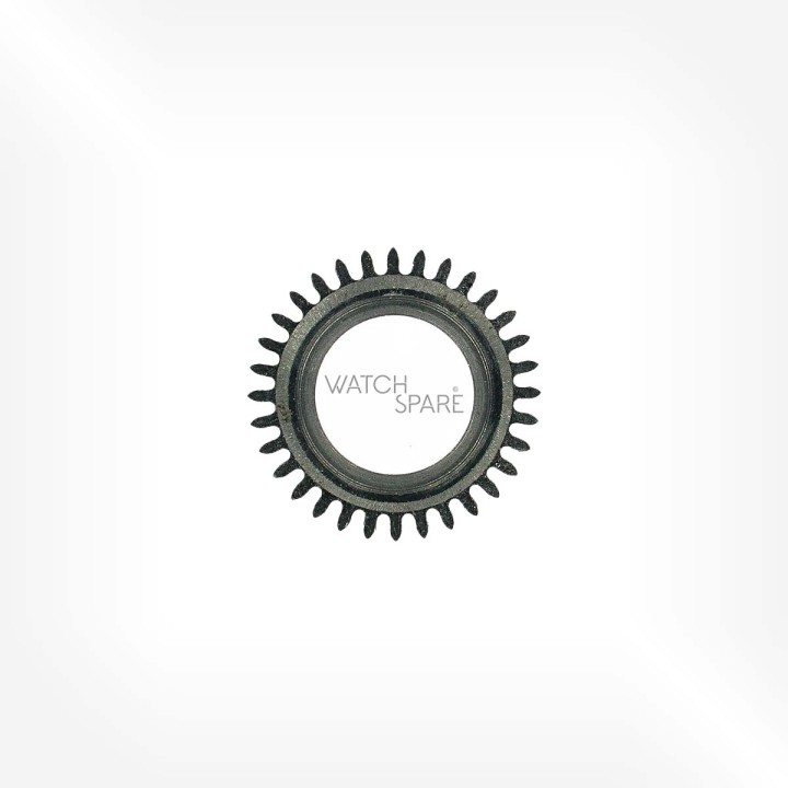 Rolex Cal. 600 - Roue de couronne 3576