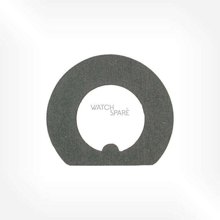 Rolex Cal. 600 - Assise de roue de couronne 3578