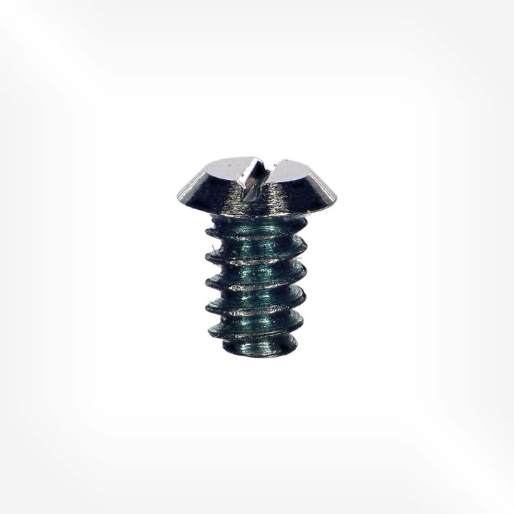 Rolex Cal. 600 - Vis 3579