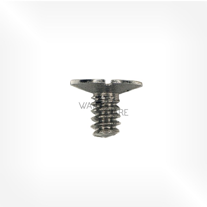 Rolex Cal. 600 - Vis 3581