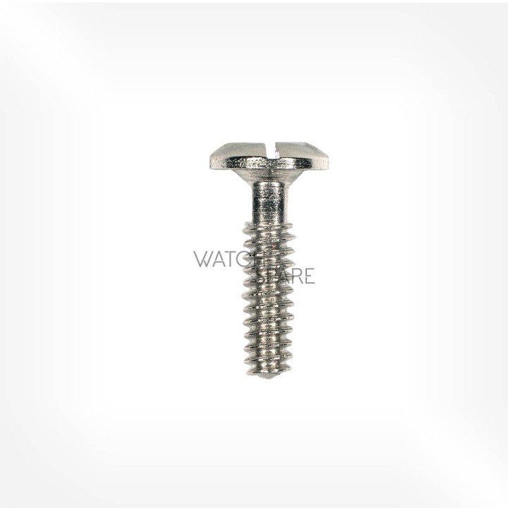 Rolex Cal. 600 - Vis pour fixer le mouvement 3614