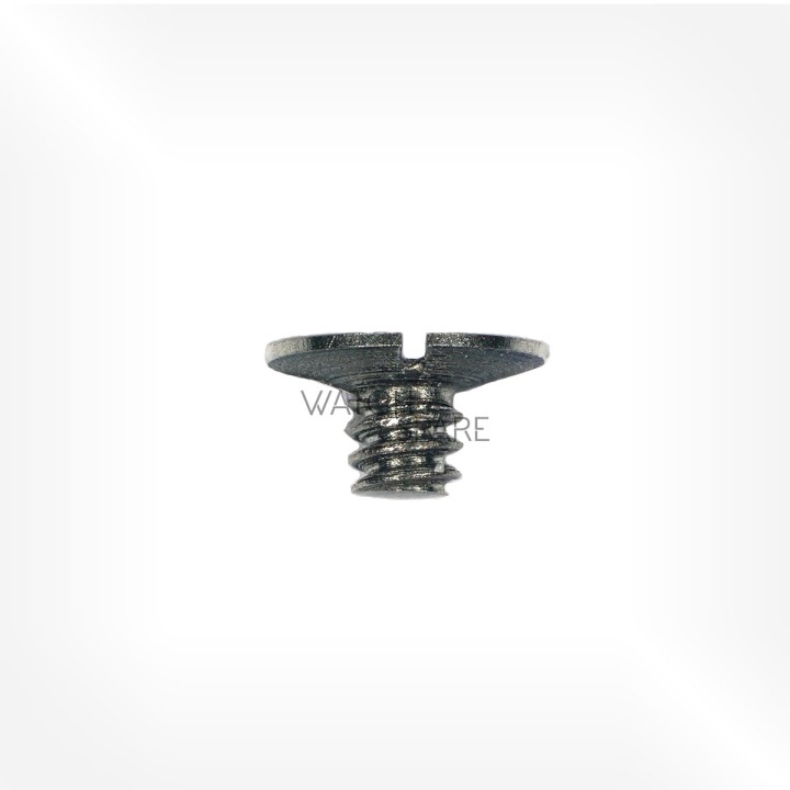 Rolex Cal. 635 - Vis 5632