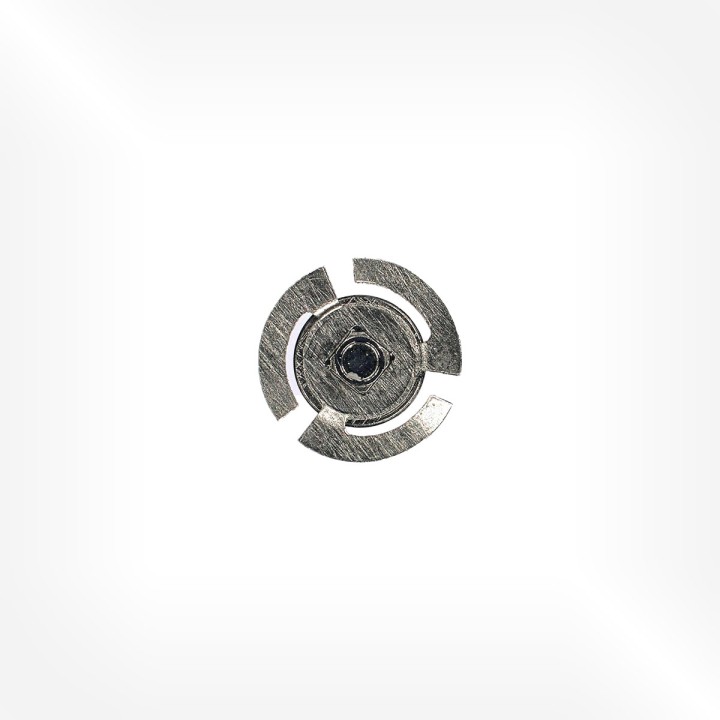 Rolex Cal. 635 - Axe automatique ht 1.50mm 5673