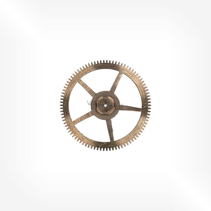 Rolex Cal. 645 - Roue d'entraînement 5705