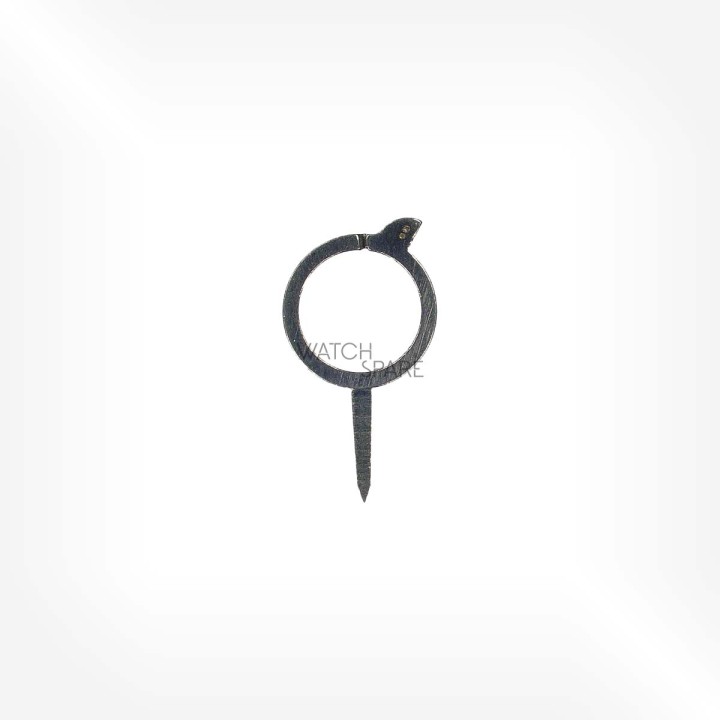 Rolex Cal. 700 - Raquette pour spiral Breguet 3861