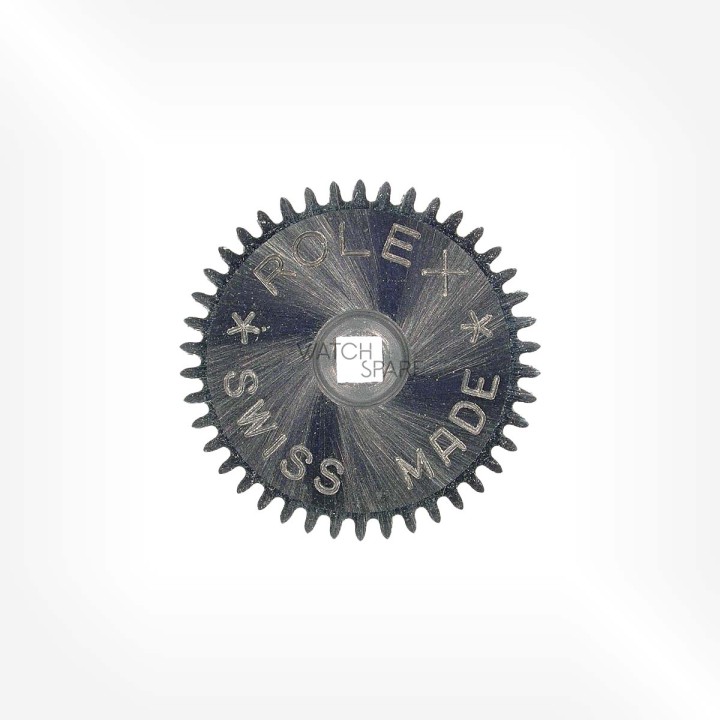 Rolex Cal. 700 - Rochet 3878