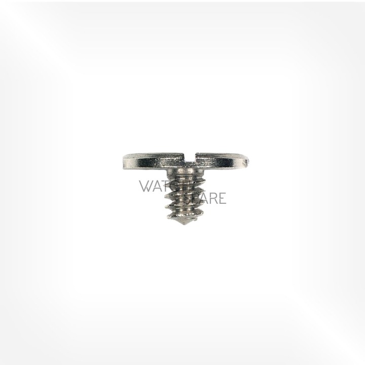Rolex Cal. 700 - Vis 3879
