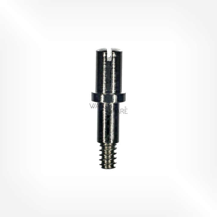 Rolex Cal. 700 - Vis 3884