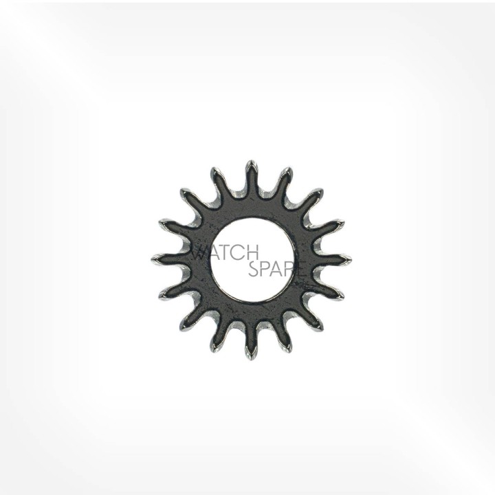 Rolex Cal. 700 - Renvoi 3891
