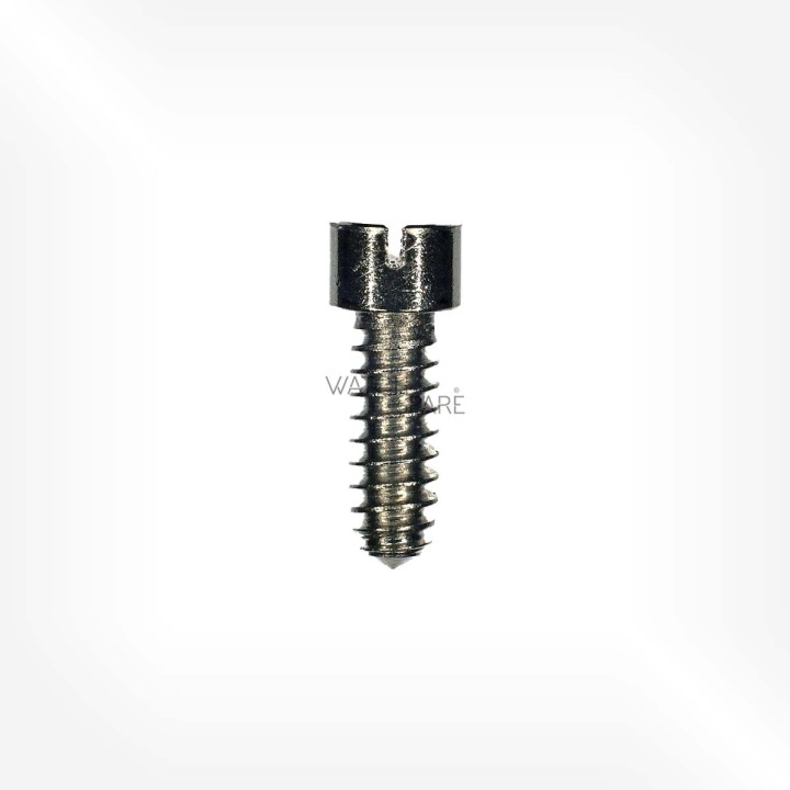 Rolex Cal. 700 - Vis de pont, longue 3902