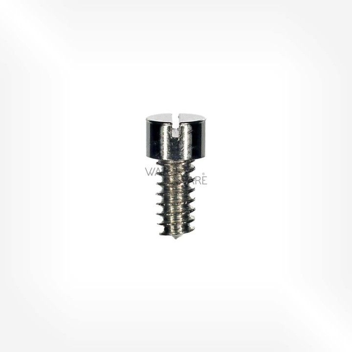 Rolex Cal. 700 - Vis de pont, courte 3903