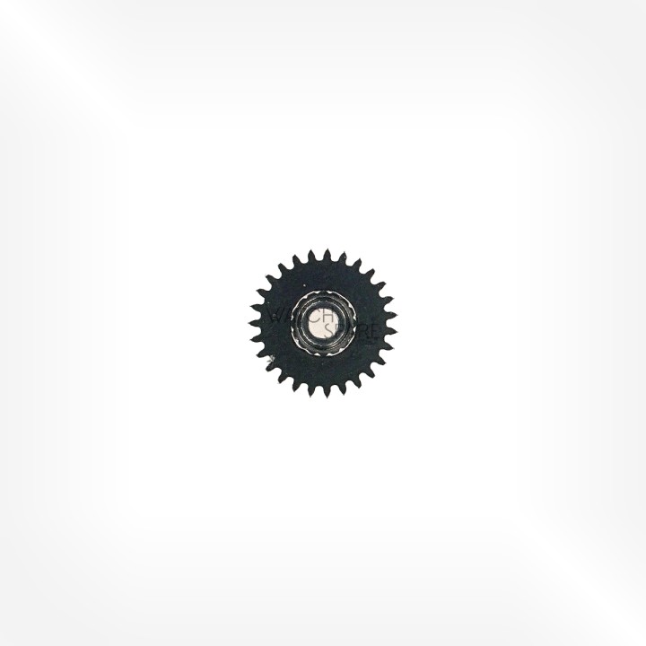 Universal Genève Cal. 101 - Roue intermédiaire de quantième 2543