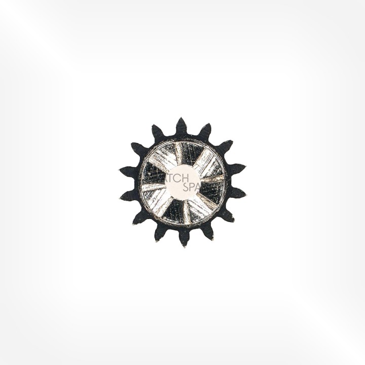 Universal Genève Cal. 101 - Pignon de remontoir 410