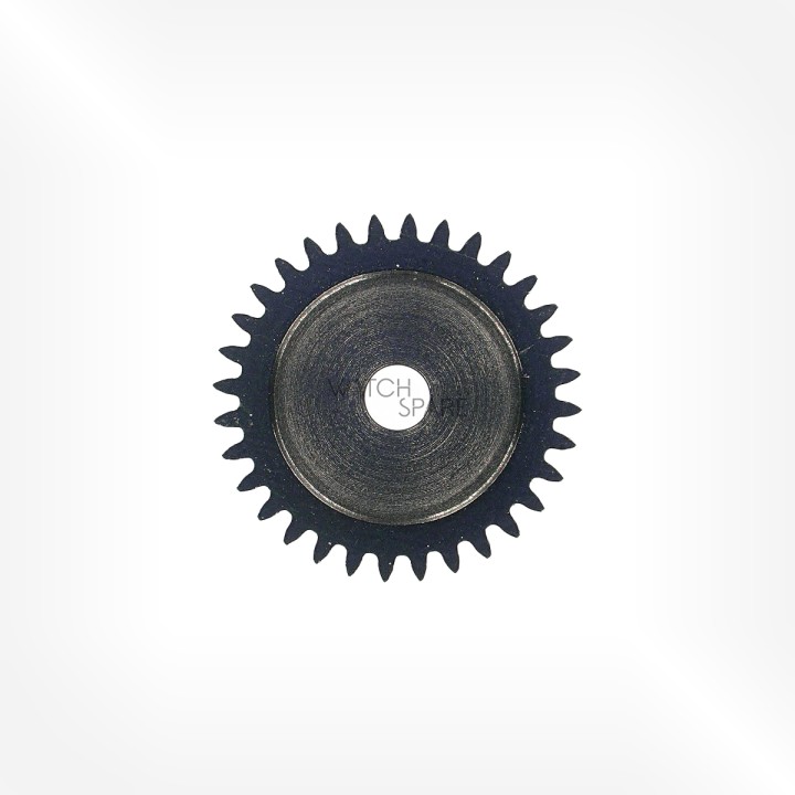 Universal Genève Cal. 101 - Roue de couronne 420