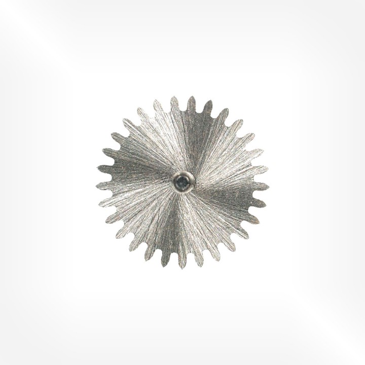 Universal Genève  Cal. 138-139 - Roue d'armage 1480