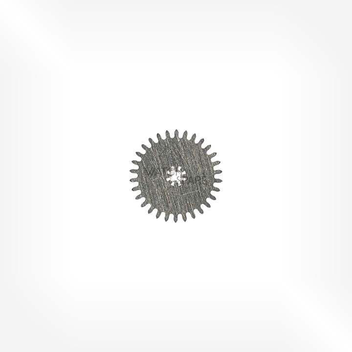 Universal Genève  Cal. 138-139 - Roue de minuterie H 0.65 260-H1