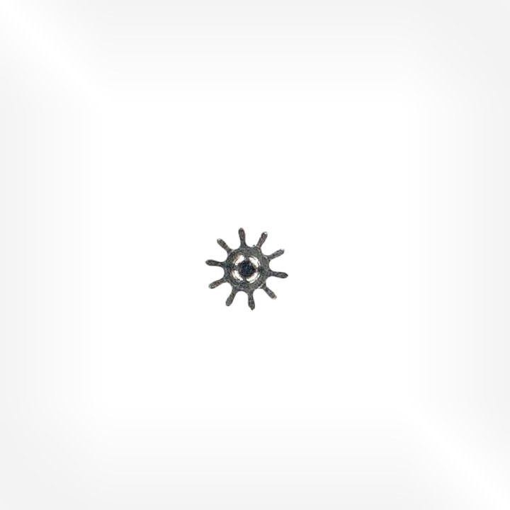 Universal Genève  Cal. 138-139 - Pignon de seconde au centre  275